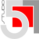 studio 51 castronno